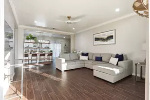 12306 Penn St, Crosby, TX 77532 - Photo 3