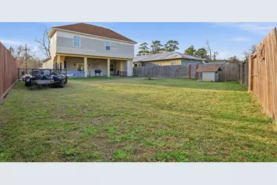 12306 Penn Street, Crosby, TX 77532 - Photo 27