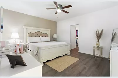 12306 Penn Street, Crosby, TX 77532 - Photo 21