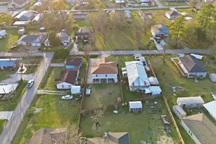 12306 Penn St, Crosby, TX 77532 - Photo 33