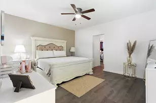 12306 Penn St, Crosby, TX 77532 - Photo 21