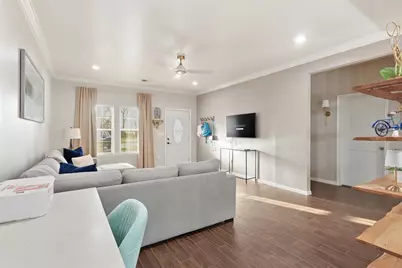 12306 Penn Street, Crosby, TX 77532 - Photo 5