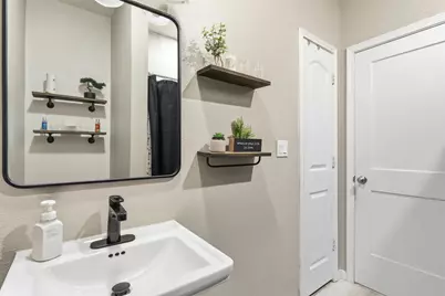 12306 Penn Street, Crosby, TX 77532 - Photo 11