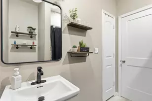 12306 Penn St, Crosby, TX 77532 - Photo 11