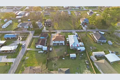 12306 Penn Street, Crosby, TX 77532 - Photo 33