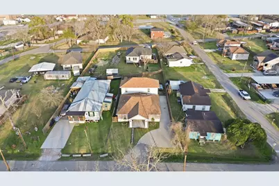 12306 Penn Street, Crosby, TX 77532 - Photo 37