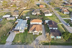 12306 Penn St, Crosby, TX 77532 - Photo 37