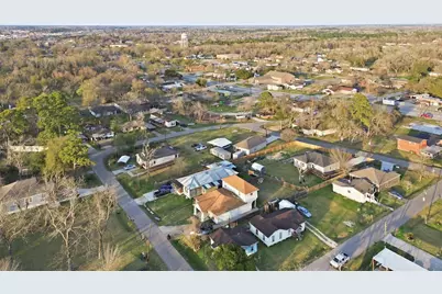 12306 Penn Street, Crosby, TX 77532 - Photo 31