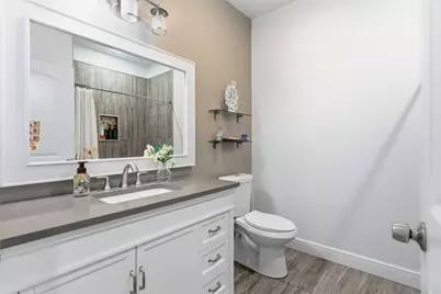 12306 Penn Street, Crosby, TX 77532 - Photo 15