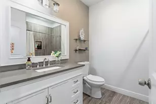 12306 Penn St, Crosby, TX 77532 - Photo 15