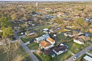 12306 Penn St, Crosby, TX 77532 - Photo 31