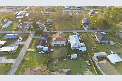 12306 Penn Street, Crosby, TX 77532 - Photo 29