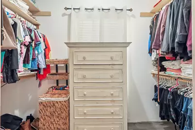 12306 Penn Street, Crosby, TX 77532 - Photo 23