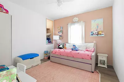 12306 Penn Street, Crosby, TX 77532 - Photo 17