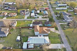 12306 Penn St, Crosby, TX 77532 - Photo 35