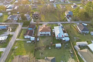 12306 Penn St, Crosby, TX 77532 - Photo 29