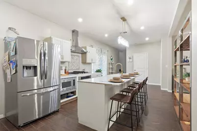 12306 Penn Street, Crosby, TX 77532 - Photo 7