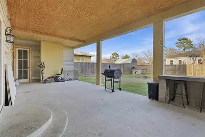 12306 Penn Street, Crosby, TX 77532 - Photo 25