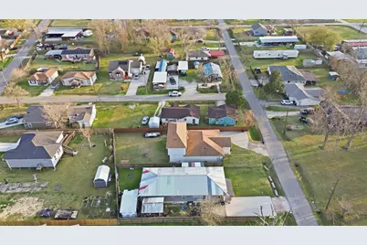 12306 Penn Street, Crosby, TX 77532 - Photo 35