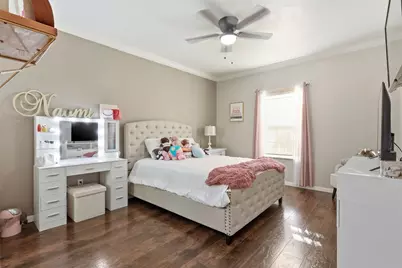 12306 Penn Street, Crosby, TX 77532 - Photo 13