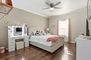 12306 Penn St, Crosby, TX 77532 - Photo 13