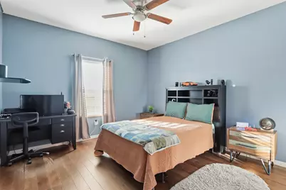 12306 Penn Street, Crosby, TX 77532 - Photo 19