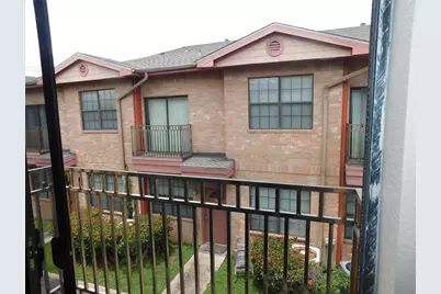 9400 Bellaire Boulevard #612, Houston, TX 77036 - Photo 17