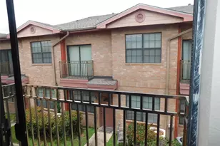 9400 Bellaire Blvd, Houston, TX 77036 - Photo 17
