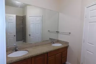 9400 Bellaire Blvd, Houston, TX 77036 - Photo 21