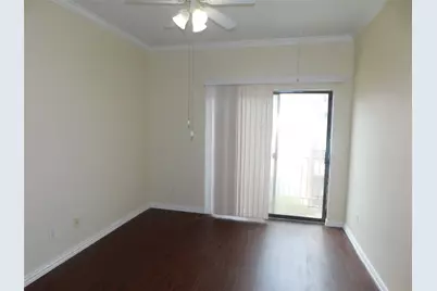 9400 Bellaire Boulevard #612, Houston, TX 77036 - Photo 15