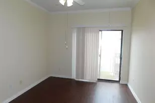 9400 Bellaire Blvd, Houston, TX 77036 - Photo 15