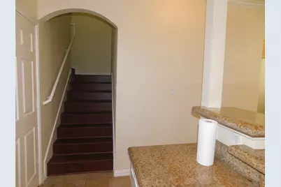 9400 Bellaire Boulevard #612, Houston, TX 77036 - Photo 33