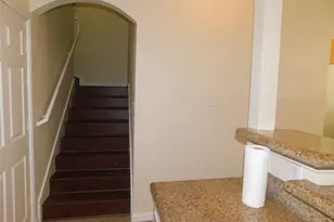 9400 Bellaire Blvd, Houston, TX 77036 - Photo 33