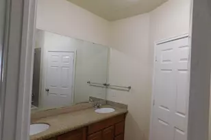 9400 Bellaire Blvd, Houston, TX 77036 - Photo 9