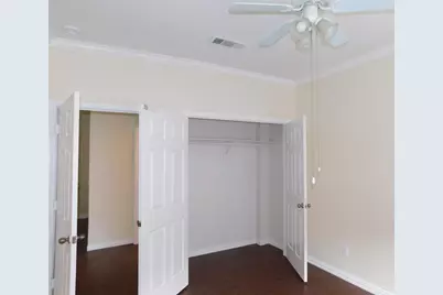 9400 Bellaire Boulevard #612, Houston, TX 77036 - Photo 19