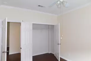 9400 Bellaire Blvd, Houston, TX 77036 - Photo 19