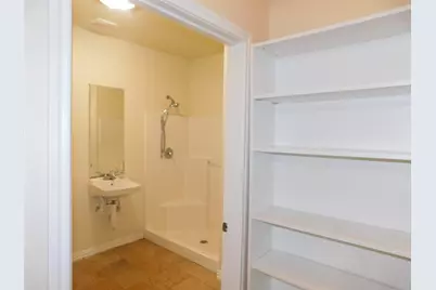 9400 Bellaire Boulevard #612, Houston, TX 77036 - Photo 23