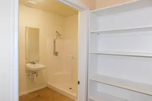 9400 Bellaire Blvd, Houston, TX 77036 - Photo 23