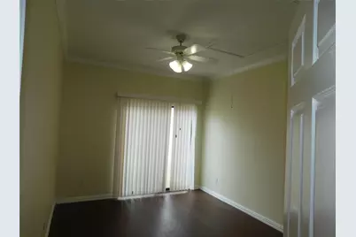 9400 Bellaire Boulevard #612, Houston, TX 77036 - Photo 25
