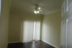 9400 Bellaire Blvd, Houston, TX 77036 - Photo 25