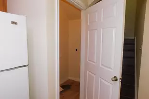 9400 Bellaire Blvd, Houston, TX 77036 - Photo 35