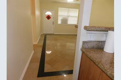 9400 Bellaire Boulevard #612, Houston, TX 77036 - Photo 29