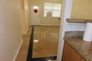 9400 Bellaire Blvd, Houston, TX 77036 - Photo 29