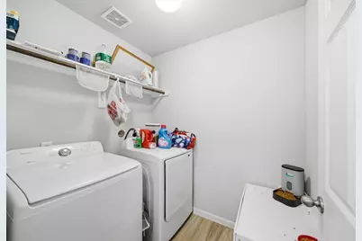 5322 New Iberia Lane, Dickinson, TX 77539 - Photo 27