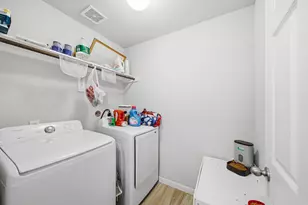 5322 New Iberia Ln, Dickinson, TX 77539 - Photo 27