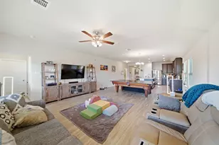 5322 New Iberia Ln, Dickinson, TX 77539 - Photo 7