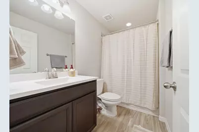 5322 New Iberia Lane, Dickinson, TX 77539 - Photo 23