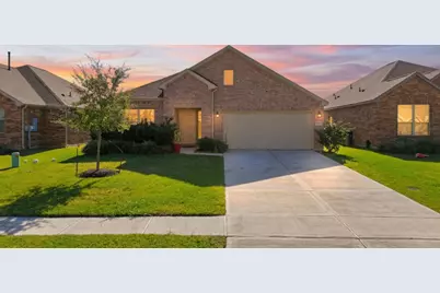 5322 New Iberia Lane, Dickinson, TX 77539 - Photo 39