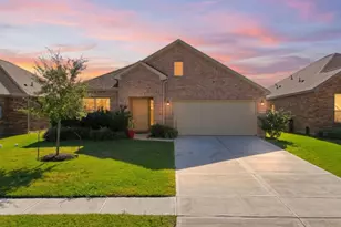 5322 New Iberia Ln, Dickinson, TX 77539 - Photo 39