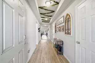 5322 New Iberia Ln, Dickinson, TX 77539 - Photo 5